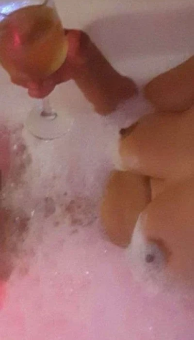 Malina16