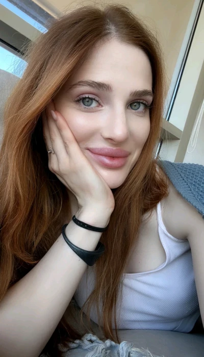 Alice Maëva