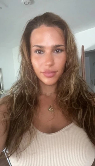 Ts Sarah Million