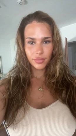 Ts Sarah Million