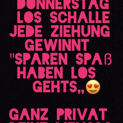 Deutsche Melissa
