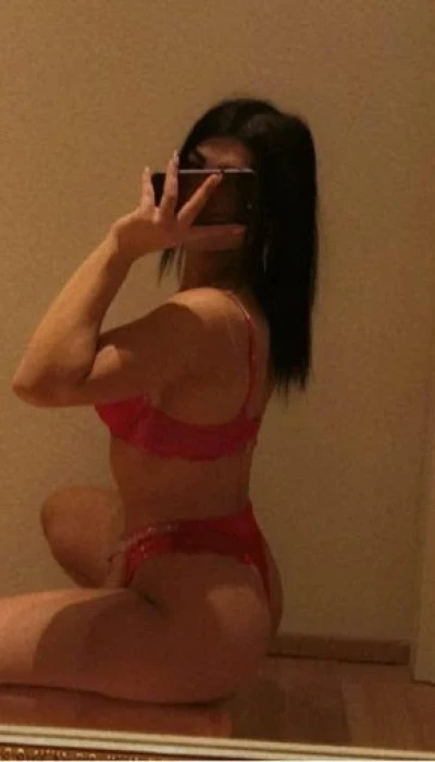 Alyss