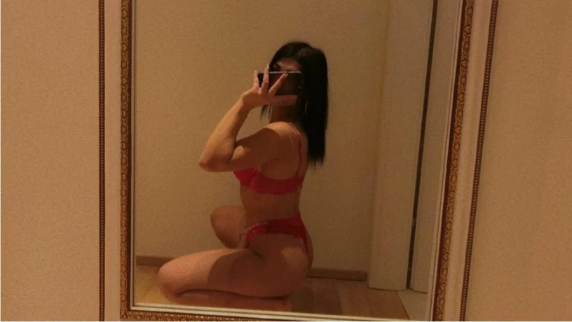 Alyss