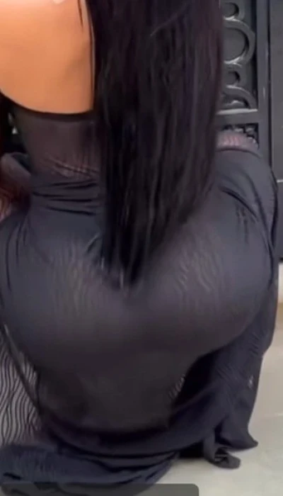 Karla *Ganz Neu*