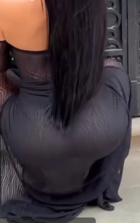 Karla *Ganz Neu*