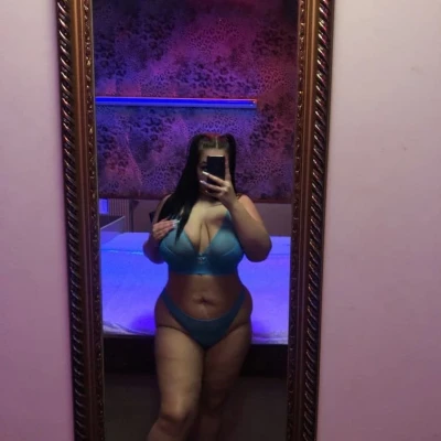 Naughtydidi