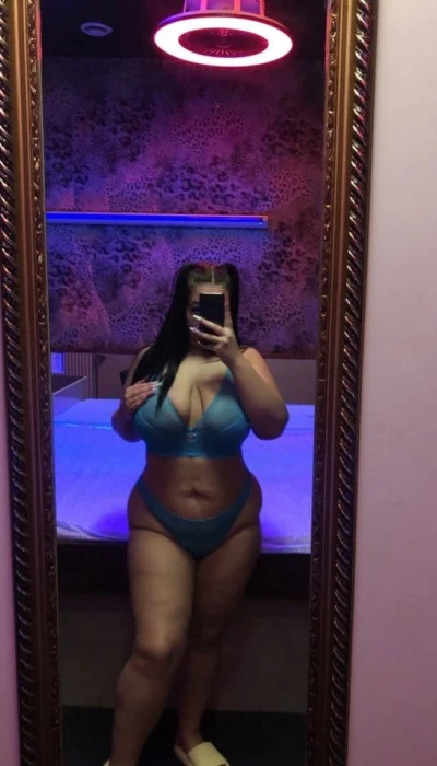 Naughtydidi