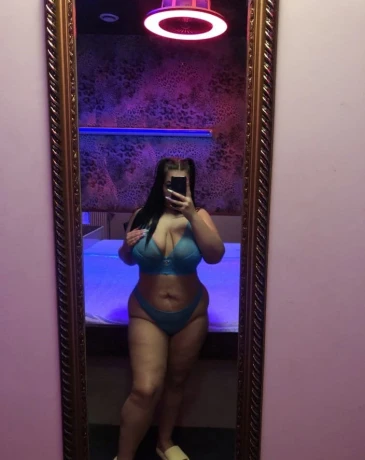 Naughtydidi