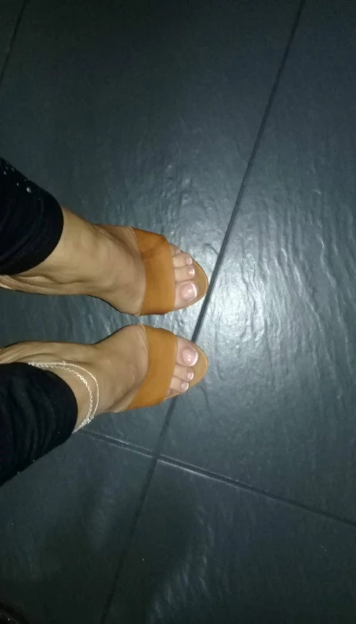 Sina19