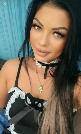 Julia