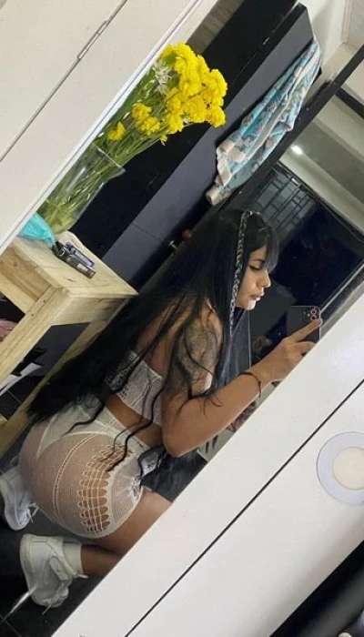 Ts Emma