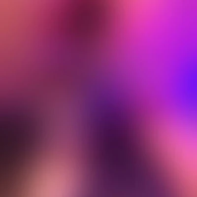 NEU! Domina - nur Hotel möglich!