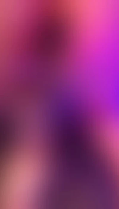 NEU! Domina - nur Hotel möglich!