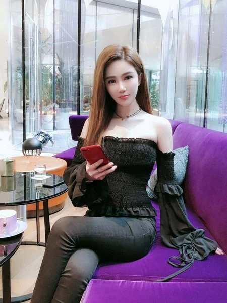 Aimy2