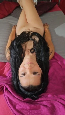 Gina