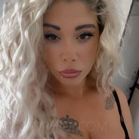 Alexandra