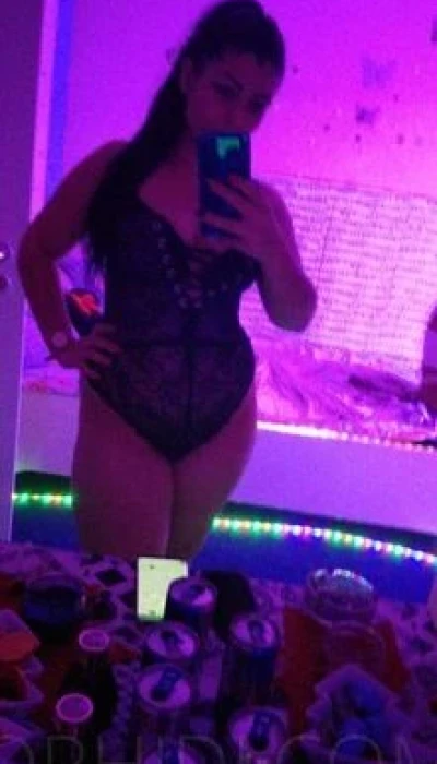 Melissa