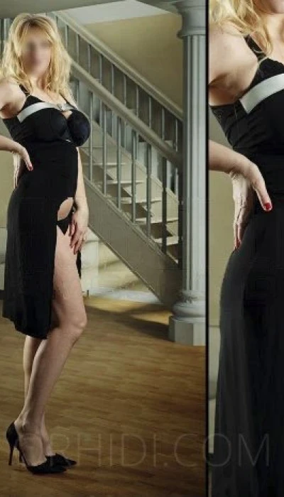 Julia
