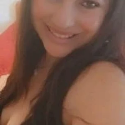 Sara186