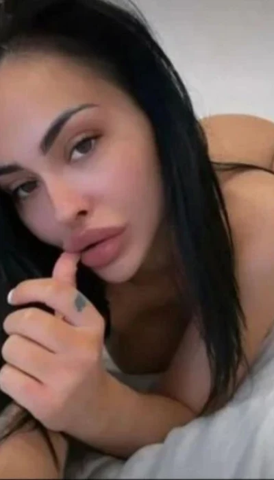 Jenifferhot