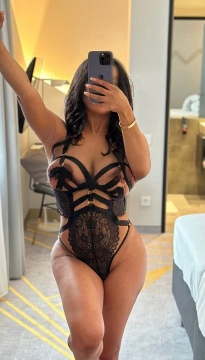 Ashley