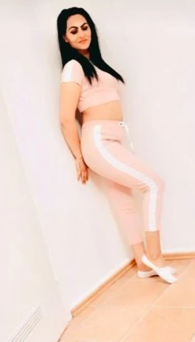 Aneliya