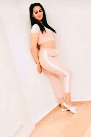 Aneliya