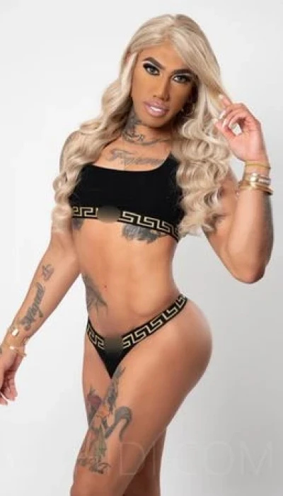 TS Sara