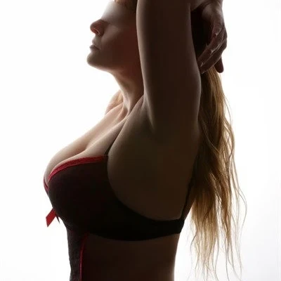 Lorena Deutsch