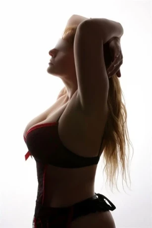 Lorena Deutsch