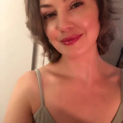 Sabrina
