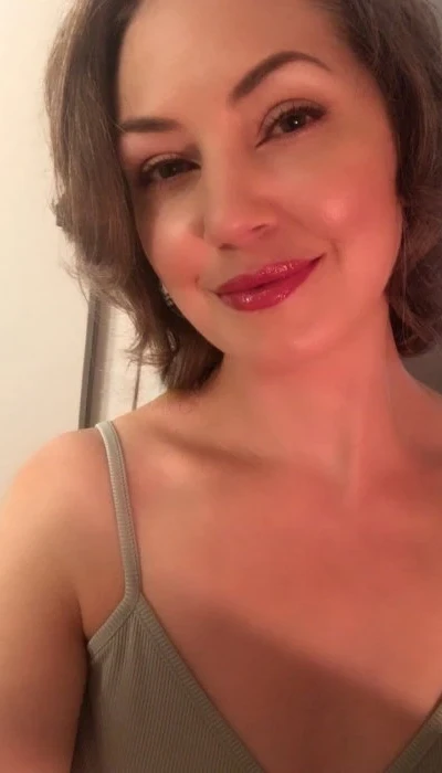 Sabrina