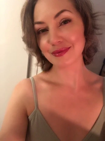 Sabrina