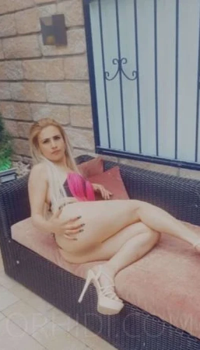 Alexandra