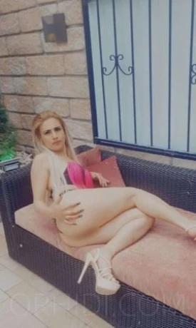 Alexandra
