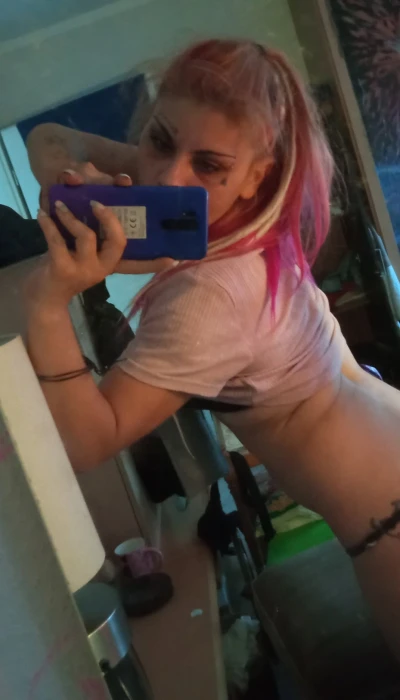 Vollgeile91