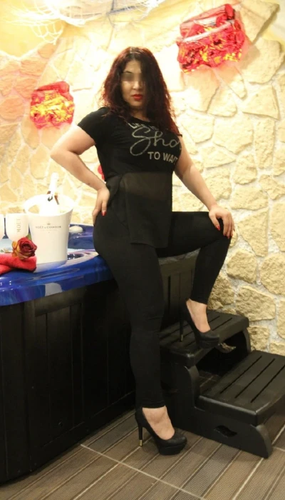 Denisa 2000