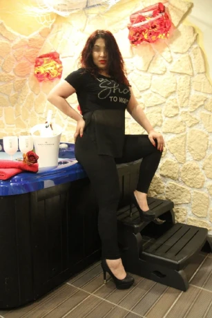 Denisa 2000