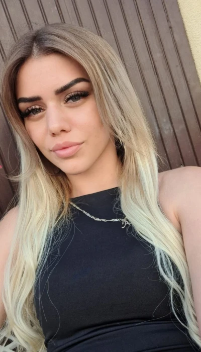 Sexy Barby