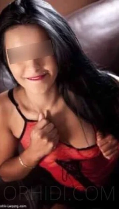 Diana - NUR FÜR KURZE ZEIT!!