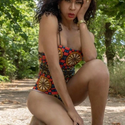 Ts Eva9