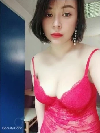 Xixi