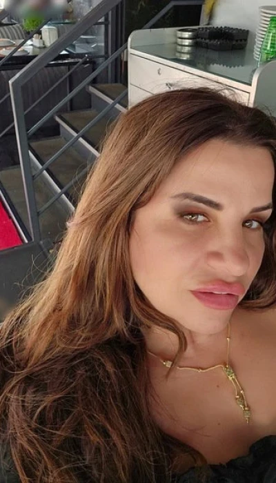 Cataleya Aus Spanien