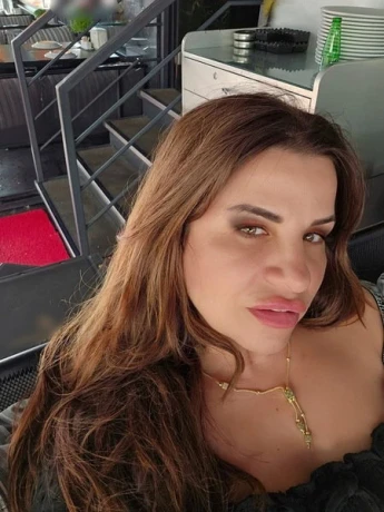 Cataleya Aus Spanien