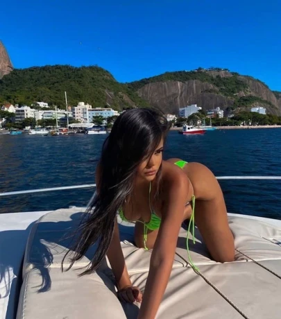 TS Valentina