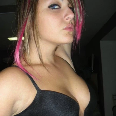 luba
