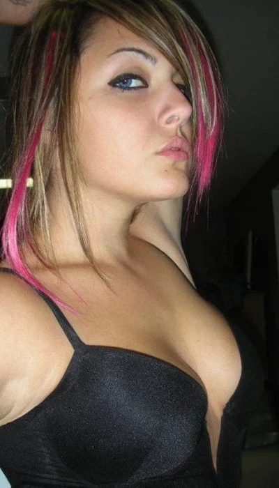 luba