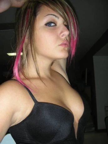 luba