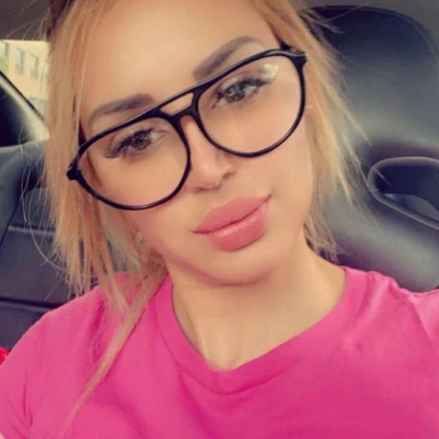 Angeli3
