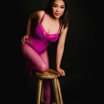 avatar picture